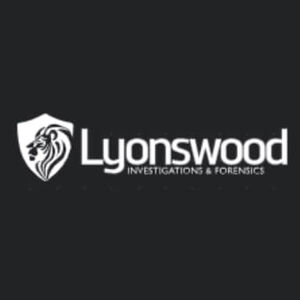 AllMyLinks profile picture for @investigators