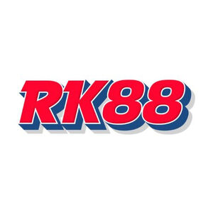 rk88tv