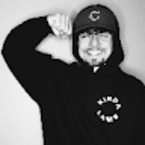 AllMyLinks profile picture for @standish