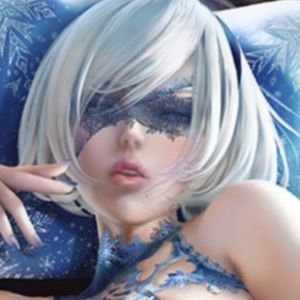 AllMyLinks profile picture for @sanguine