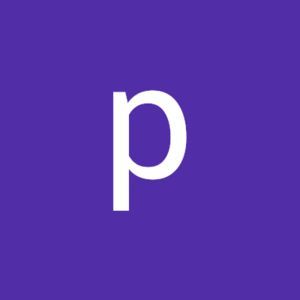 AllMyLinks profile picture for @peon