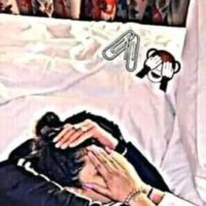 AllMyLinks profile picture for @hanane