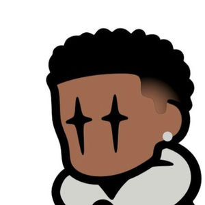 AllMyLinks profile picture for @romaric