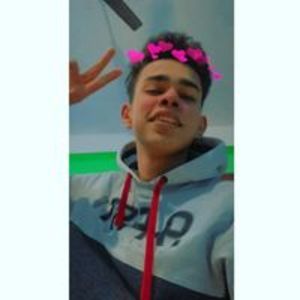 AllMyLinks profile picture for @zahin