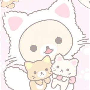 AllMyLinks profile picture for @cuter