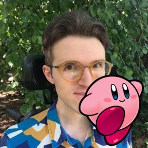 AllMyLinks profile picture for @minty