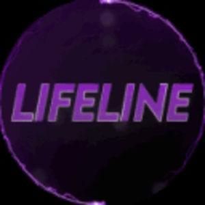 AllMyLinks profile picture for @lifeline