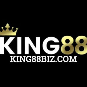 king88bizcom