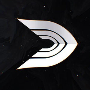 AllMyLinks profile picture for @decisions