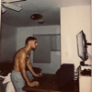 AllMyLinks profile picture for @tension