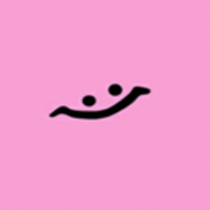 AllMyLinks profile picture for @fishy