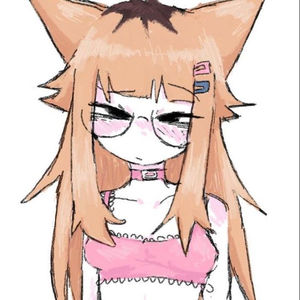 AllMyLinks profile picture for @internet
