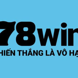 nc78windental