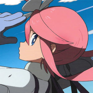 AllMyLinks profile picture for @skyla