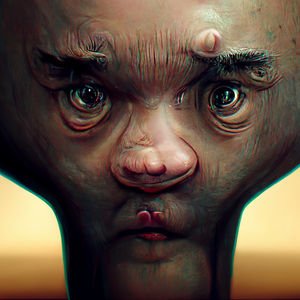AllMyLinks profile picture for @pewdiepie