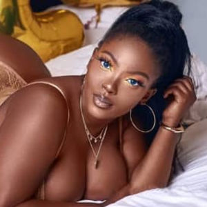KinkChic (@kinkchic) | AllMyLinks