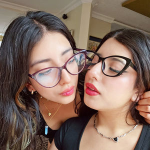 Sophie & Remi Evans (@evans-twins) | AllMyLinks