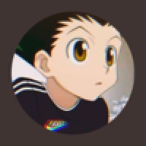 AllMyLinks profile picture for @prophecy