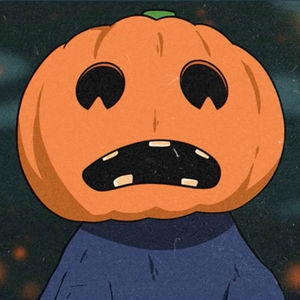 AllMyLinks profile picture for @fright