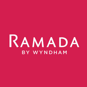 AllMyLinks profile picture for @ramada