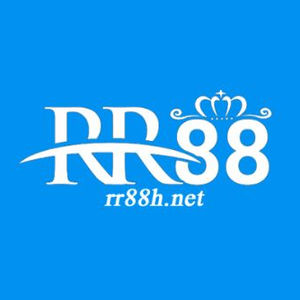 rr88hnet