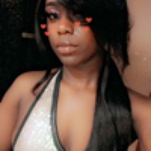 AllMyLinks profile picture for @paris