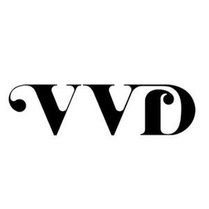 AllMyLinks profile picture for @vvd
