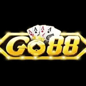 go88wlove