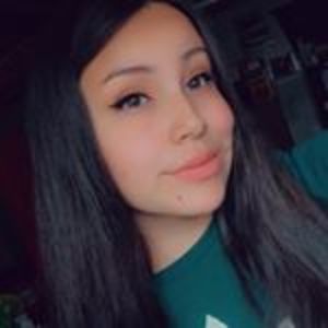 Kali Rene Kali Renee (@kali-renee) | AllMyLinks