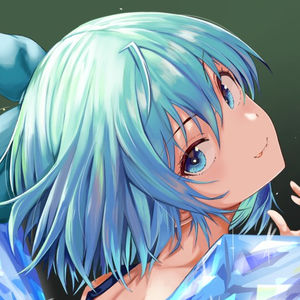 AllMyLinks profile picture for @perverse
