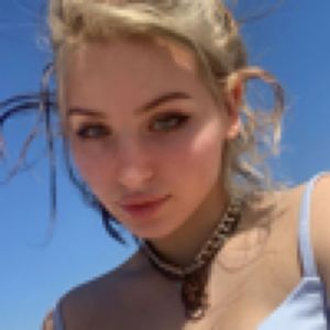 AllMyLinks profile picture for @edinburgh