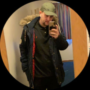 AllMyLinks profile picture for @aka