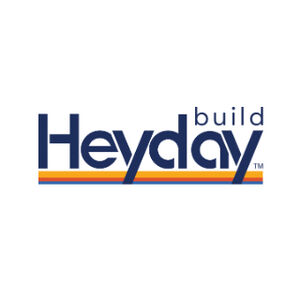 AllMyLinks profile picture for @heyday