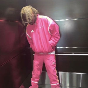 AllMyLinks profile picture for @idiot