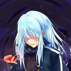 AllMyLinks profile picture for @intel