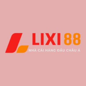 LIXI88