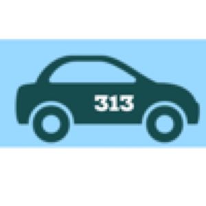 AllMyLinks profile picture for @drivers