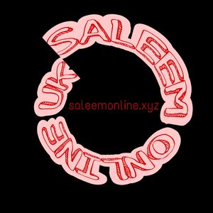 AllMyLinks profile picture for @saleem