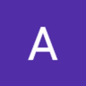 AllMyLinks profile picture for @astra