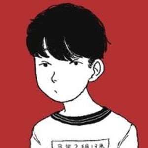 AllMyLinks profile picture for @bos