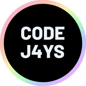 AllMyLinks profile picture for @jays
