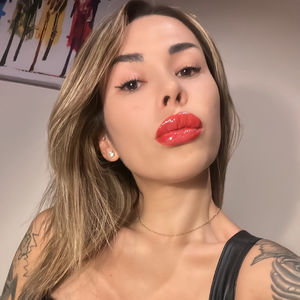 Hello Handan's World (@hellohandan) | AllMyLinks