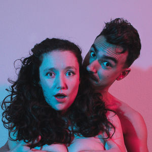 Karmann and Josie (@karmannandjosie) | AllMyLinks