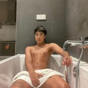 valentino Ferrari Images Onlyfans Leaked Videos