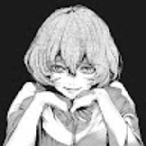 AllMyLinks profile picture for @sleepless