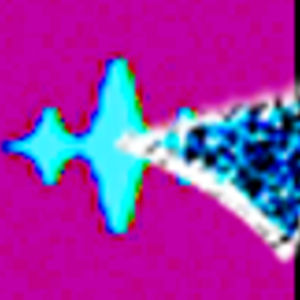AllMyLinks profile picture for @ppt