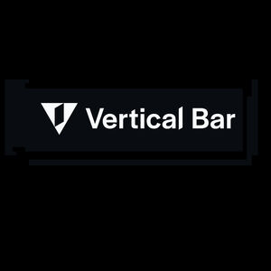 AllMyLinks profile picture for @vertical