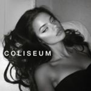 AllMyLinks profile picture for @coliseum