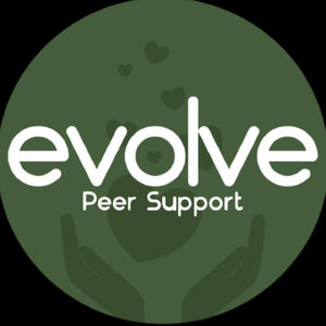 AllMyLinks profile picture for @evolve