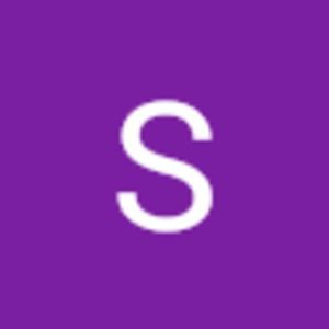 AllMyLinks profile picture for @sanders